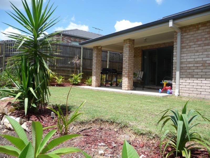 6 Foundation, Collingwood Park QLD 4301