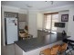 6 Foundation, Collingwood Park QLD 4301