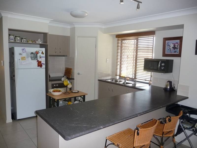 6 Foundation, Collingwood Park QLD 4301