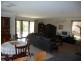 6 Foundation, Collingwood Park QLD 4301