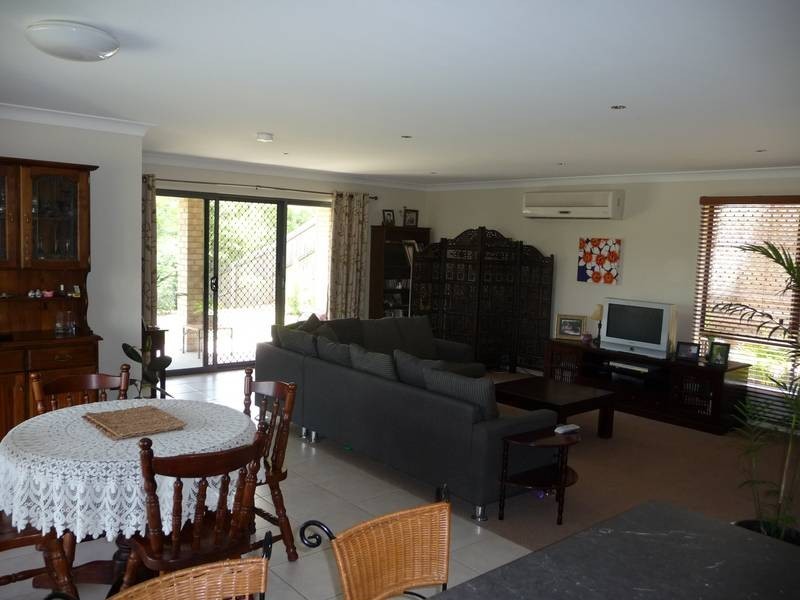 6 Foundation, Collingwood Park QLD 4301