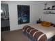 6 Foundation, Collingwood Park QLD 4301
