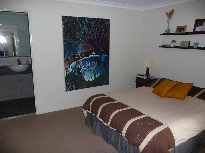 6 Foundation, Collingwood Park QLD 4301