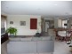 6 Foundation, Collingwood Park QLD 4301
