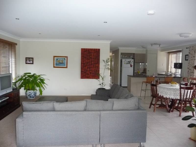 6 Foundation, Collingwood Park QLD 4301