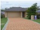 3 Pearse St, Collingwood Park QLD 4301