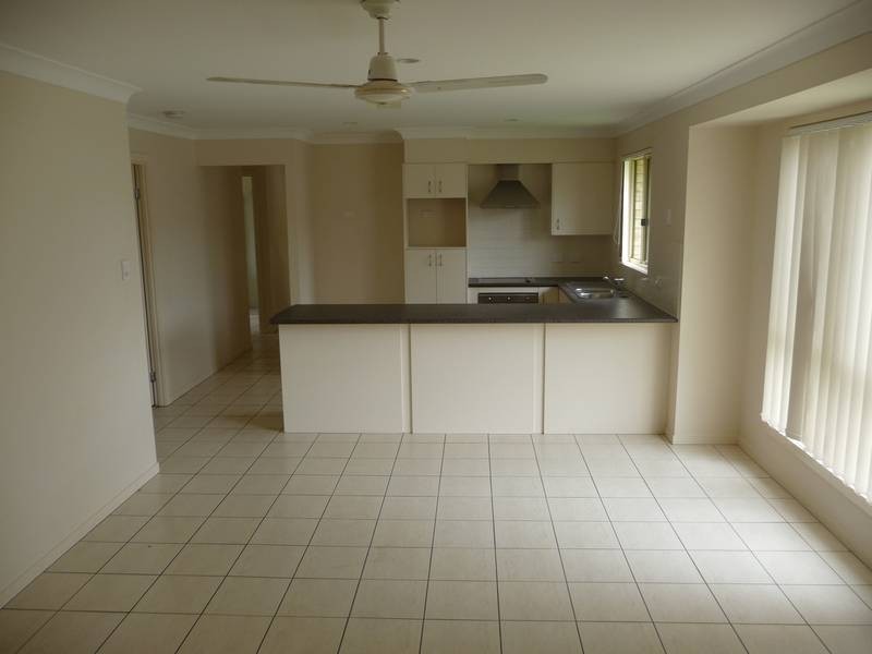 3 Pearse St, Collingwood Park QLD 4301