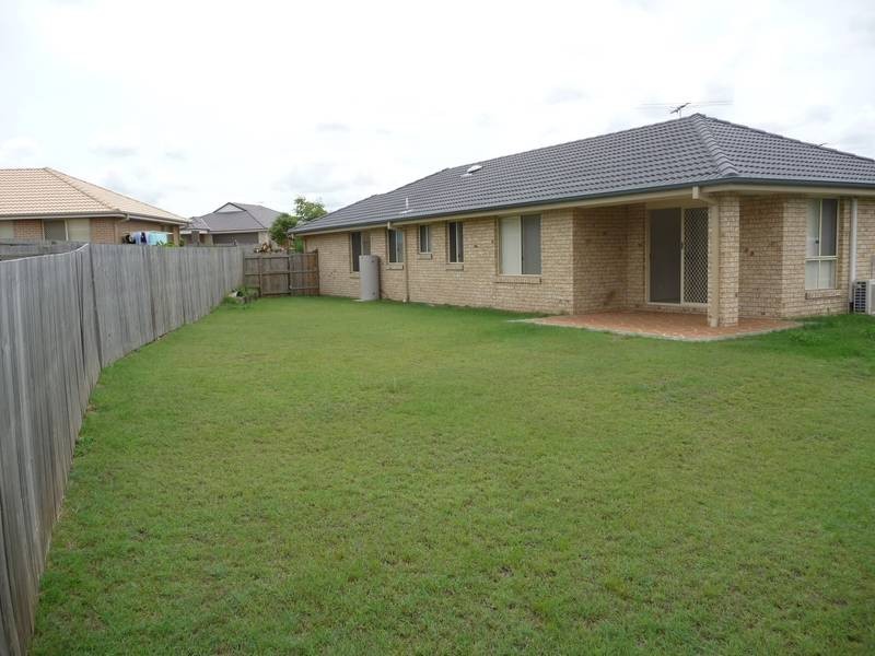 3 Pearse St, Collingwood Park QLD 4301