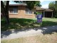 Collingwood Park QLD 4301