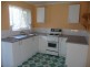 Collingwood Park QLD 4301