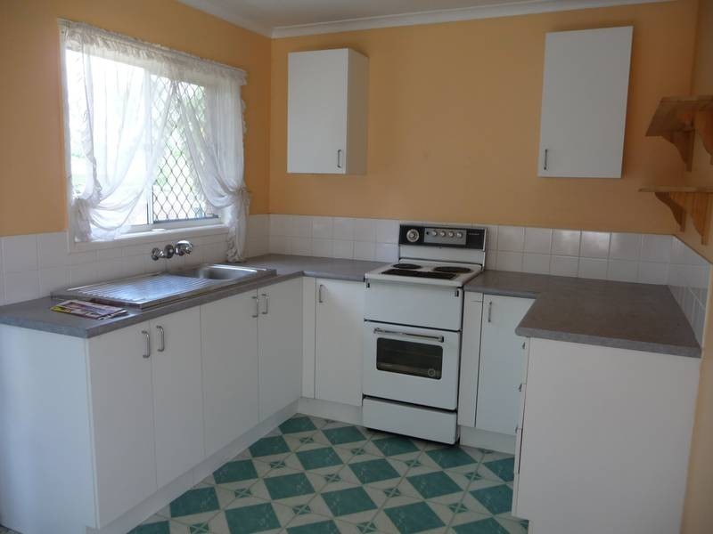Collingwood Park QLD 4301