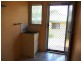 Collingwood Park QLD 4301