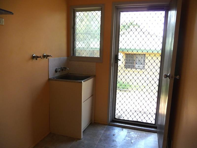 Collingwood Park QLD 4301