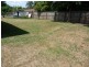 Collingwood Park QLD 4301