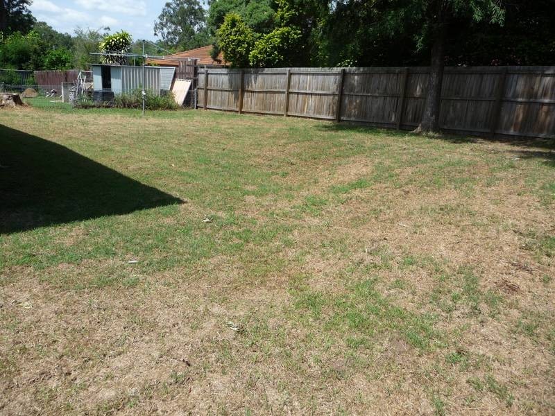 Collingwood Park QLD 4301