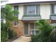 25/13 Bailey, Collingwood Park QLD 4301