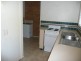 25/13 Bailey, Collingwood Park QLD 4301