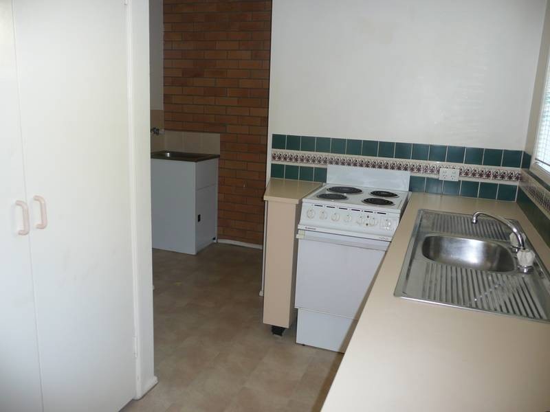 25/13 Bailey, Collingwood Park QLD 4301