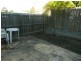 25/13 Bailey, Collingwood Park QLD 4301