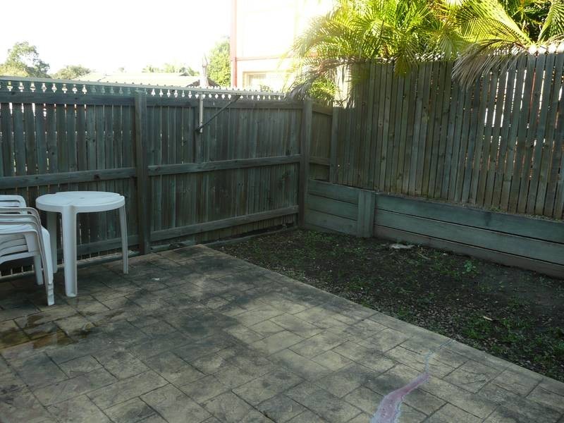 25/13 Bailey, Collingwood Park QLD 4301