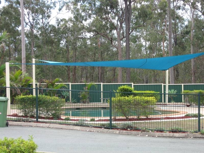 25/13 Bailey, Collingwood Park QLD 4301