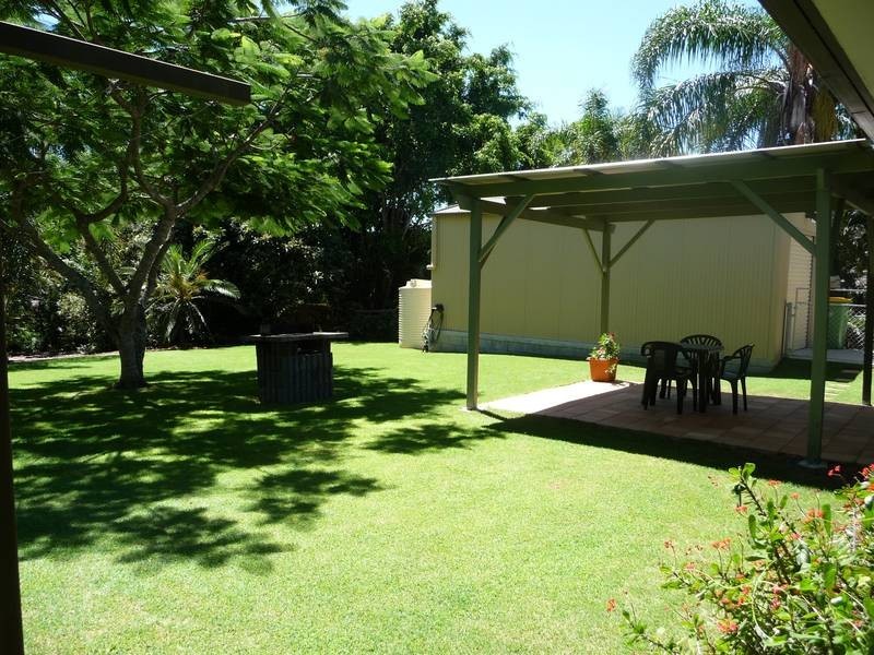 Redbank Plains QLD 4301