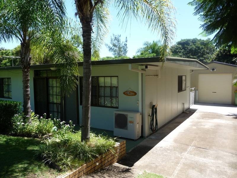 Redbank Plains QLD 4301