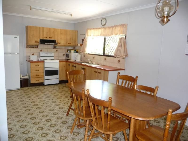 Redbank Plains QLD 4301