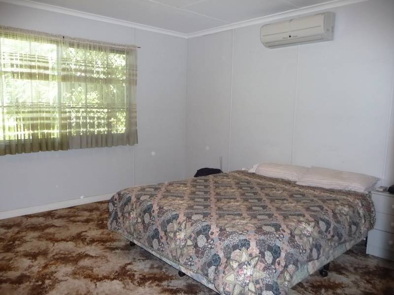 Redbank Plains QLD 4301