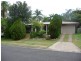 Collingwood Park QLD 4301
