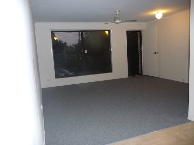 Collingwood Park QLD 4301