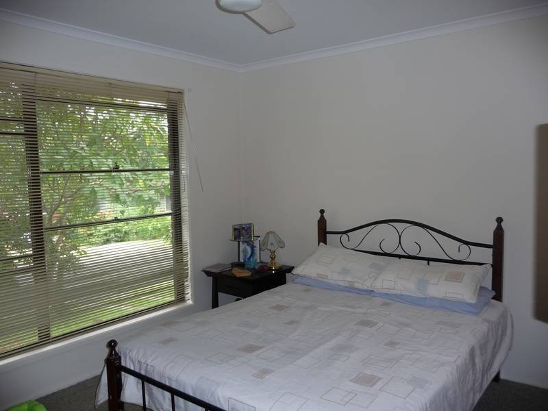 Collingwood Park QLD 4301