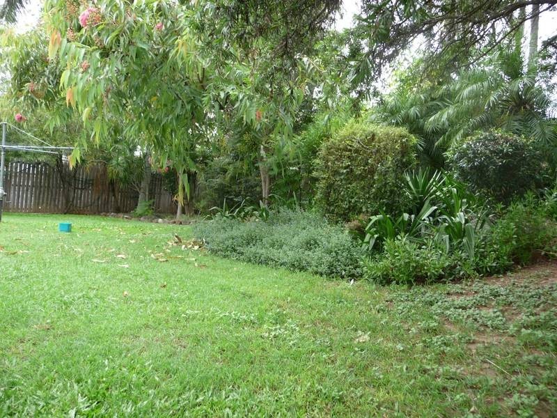 Collingwood Park QLD 4301