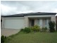 103 Collins St, Collingwood Park QLD 4301