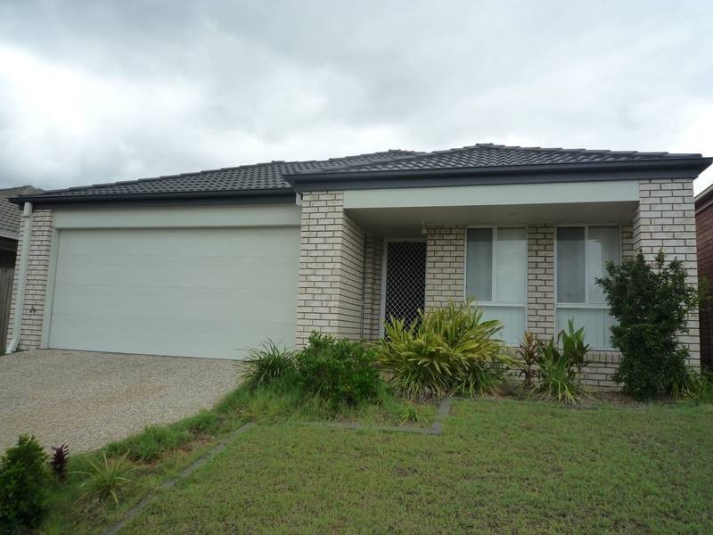 103 Collins St, Collingwood Park QLD 4301