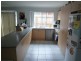 103 Collins St, Collingwood Park QLD 4301