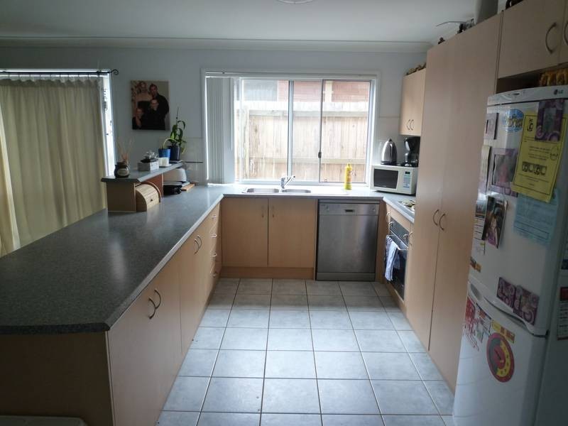 103 Collins St, Collingwood Park QLD 4301