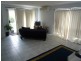 103 Collins St, Collingwood Park QLD 4301