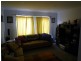 103 Collins St, Collingwood Park QLD 4301