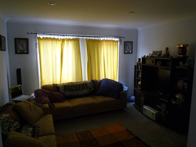 103 Collins St, Collingwood Park QLD 4301