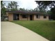69 Cudgee St, Redbank Plains QLD 4301