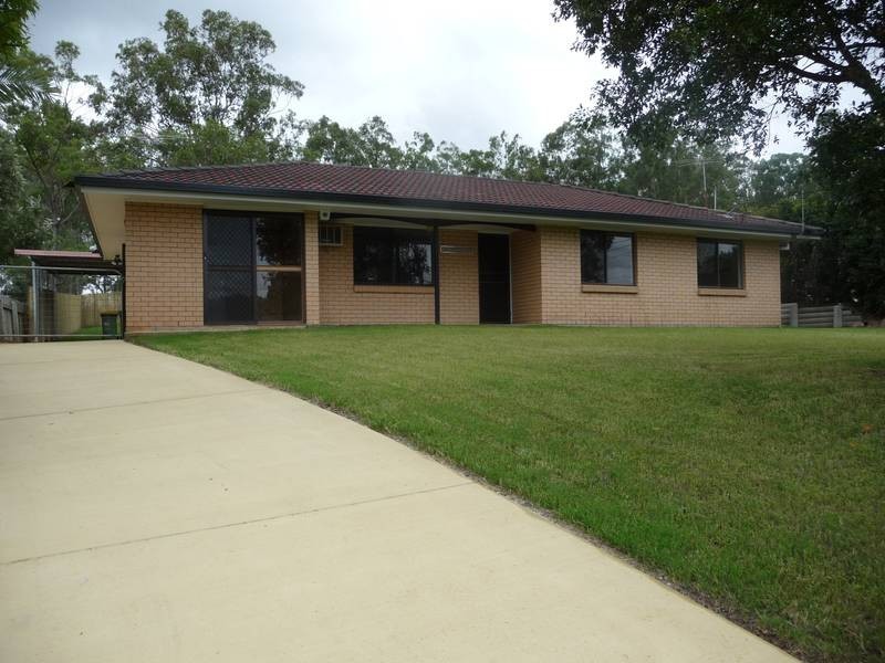 69 Cudgee St, Redbank Plains QLD 4301