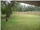 69 Cudgee St, Redbank Plains QLD 4301
