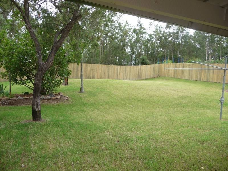 69 Cudgee St, Redbank Plains QLD 4301
