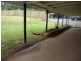69 Cudgee St, Redbank Plains QLD 4301