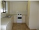 69 Cudgee St, Redbank Plains QLD 4301