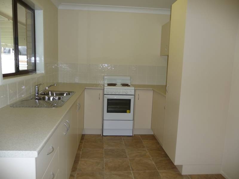 69 Cudgee St, Redbank Plains QLD 4301