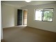 69 Cudgee St, Redbank Plains QLD 4301
