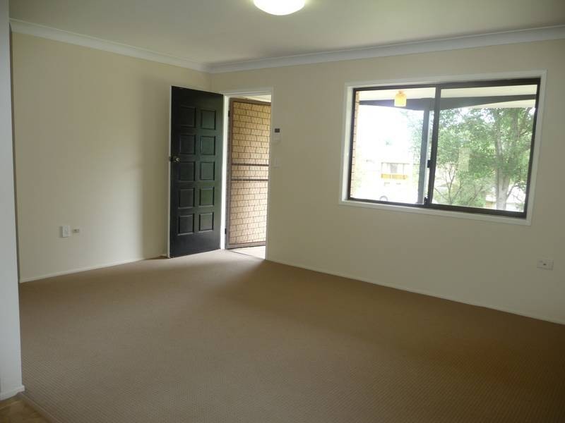 69 Cudgee St, Redbank Plains QLD 4301