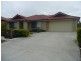 3 Donohue Court, Collingwood Park QLD 4301